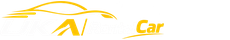 UKA Rental Car